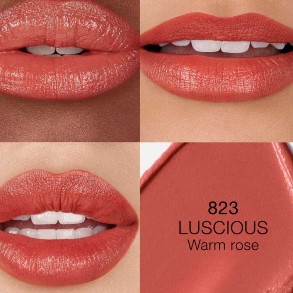 NARS Explicit Lipstick - Picture 2 of 2